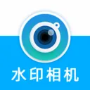 �ֳ�ˮӡ��������2026�ٷ�����v1.8 ��׿��