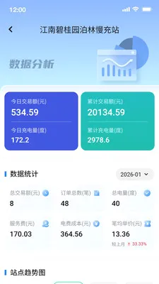 ������2026���°汾v1.0.21 ��Ѱ�