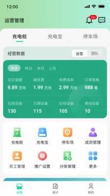 ������2026���°汾v1.0.21 ��Ѱ�