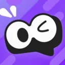 Starkii(������¼ƽ̨)v1.2.16 ��׿��