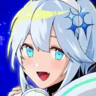 ��������������ĸ��˼�(����ֱ��������Ϸ)v1.0.0 �ֻ���