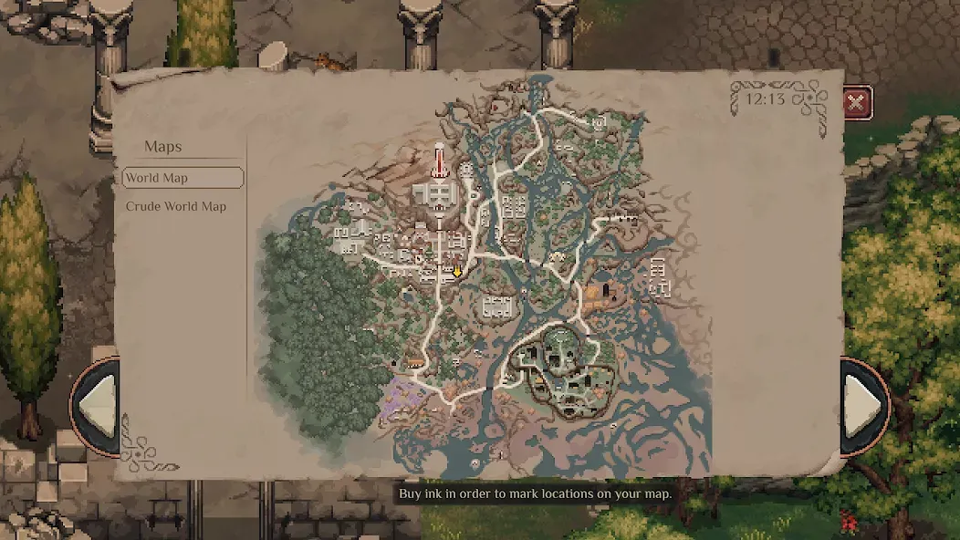 ����֮��(�ڰ������Ϸ)v1.3.43 ��Ѱ�