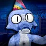 ������԰2026���°汾v1.0 ��׿��