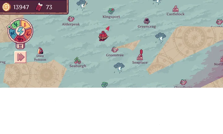 �ƶ�����(���ó��ģ����)v1.1.2 ��׿��