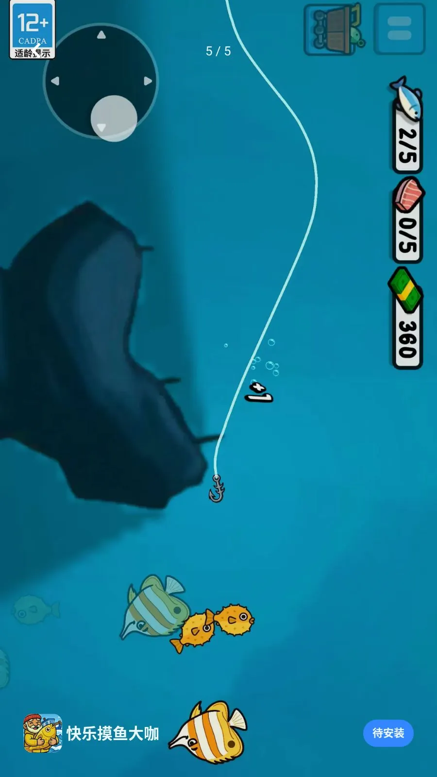 ���������2026�ٷ����°汾v1.260513.140 �ֻ���