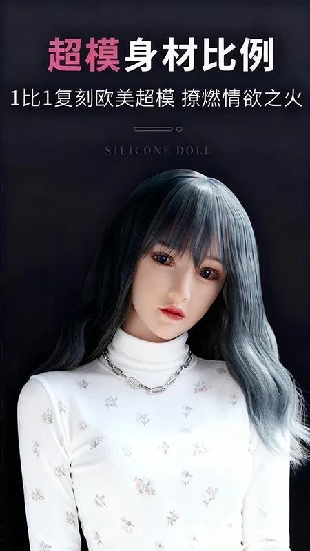 ���¹�(��Ȥ����ƽ̨)v4.0.2 ��׿��