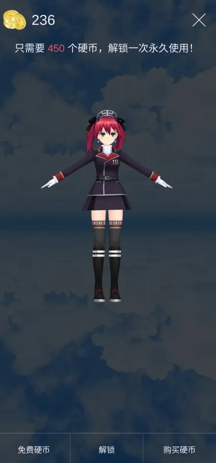 MikuMikuDance(3D�赸��������)