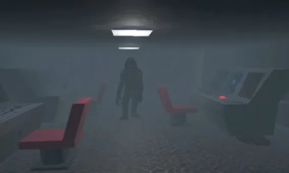��Ҫ��̫�պ���(̫��ð����Ϸ)v0.2.6 ��׿��