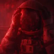 ��Ҫ��̫�պ���(̫��ð����Ϸ)v0.2.6 ��׿��
