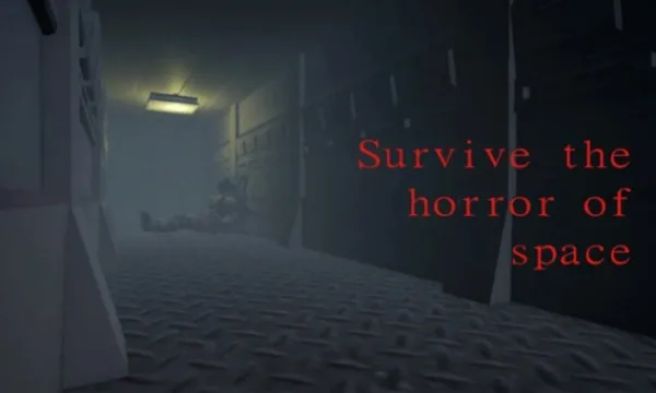 ��Ҫ��̫�պ���(̫��ð����Ϸ)v0.2.6 ��׿��