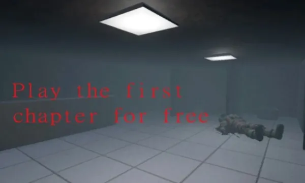 ��Ҫ��̫�պ���(̫��ð����Ϸ)v0.2.6 ��׿��