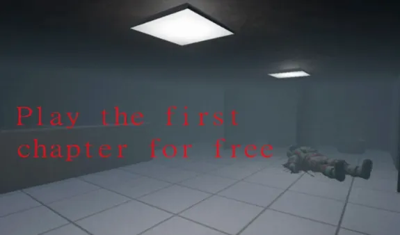 ��Ҫ��̫�պ���(̫��ð����Ϸ)v0.2.6 ��׿��