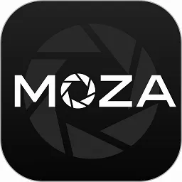 moza����(���ո�������)v3.1.9 �ֻ���