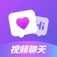 ͬ������2026�ٷ����°汾v1.1 ��Ѱ�