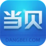 �����г�����2026���°汾v6.0.6 ��Ѱ�