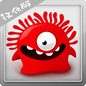 ��������(����������Ϸ)v1.25 ��Ѱ�