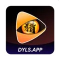 ��Ӱ���ְ汾2026���°汾v3.1.0.5 ��Ѱ�
