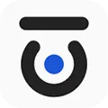 �ټҺ������ֻ���v5.99.9.1 �ֻ���