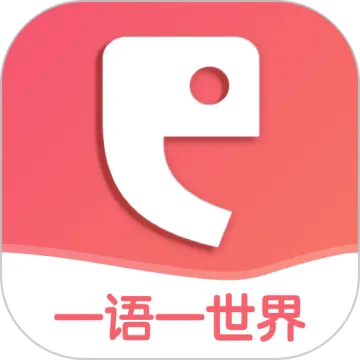 ȫ��˵�����ֻ���v7.9.9 ��Ѱ�