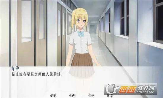 ��������(�������ع���)v1.0.3 �ֻ���