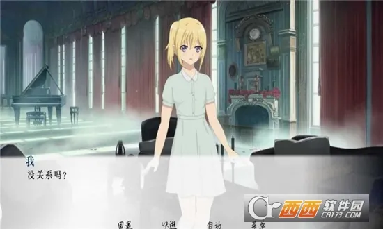 ��������(�������ع���)v1.0.3 �ֻ���
