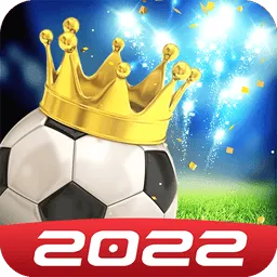 ������2026�ٷ�����v2.7.9 ��׿��
