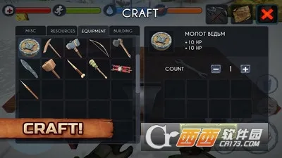 �ĵ�����(�ĵ�������Ϸ)v7.9.0.0 �ֻ���