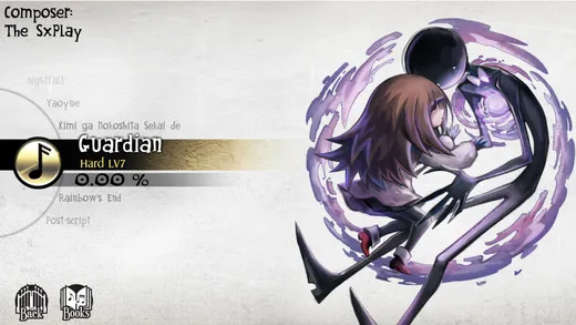 Deemo2026���°汾v1.3.0 ��Ѱ�