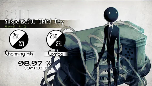 Deemo2026���°汾v1.3.0 ��Ѱ�