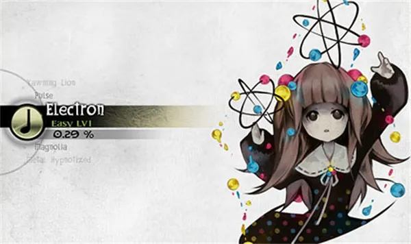 Deemo2026最新版本 Deemo2026最新版本