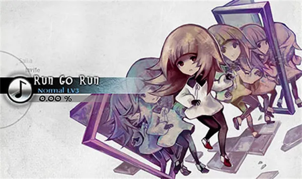 Deemo2026最新版本 Deemo2026最新版本