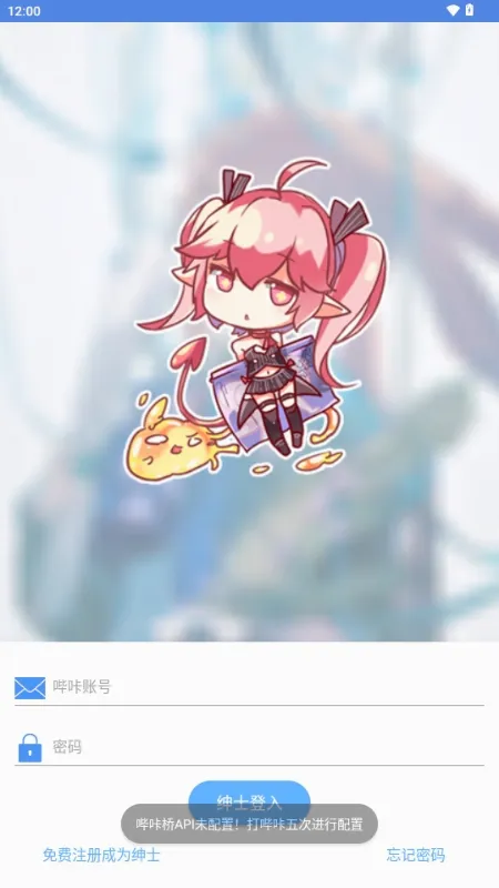 MyPica(�����Ķ�����)v2.7.1.0.2.2 �ֻ���