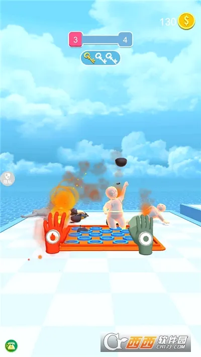 ����ͻ������(��������)v1.0.19 ��׿��