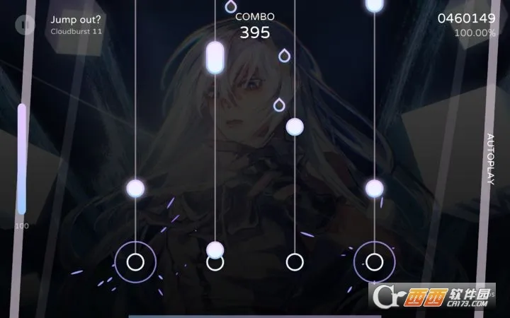 Milthm����(����Ԫ��������)v5.0.4 ��Ѱ�