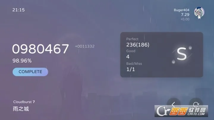 Milthm����(����Ԫ��������)v5.0.4 ��Ѱ�