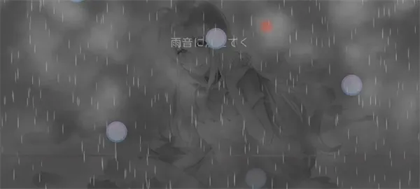 Milthm����(����Ԫ��������)