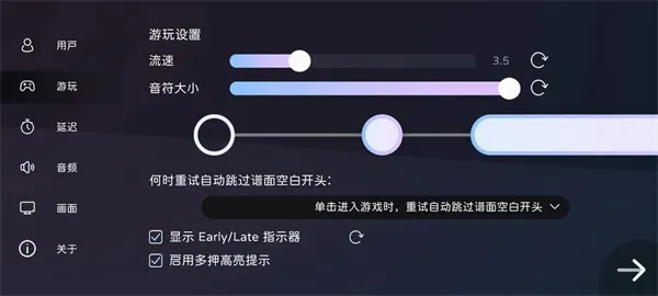 Milthm����(����Ԫ��������)