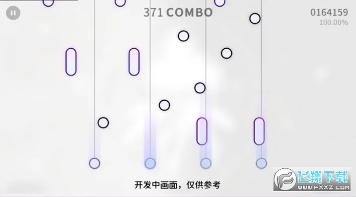 Milthm����(����Ԫ��������)v5.0.4 ��Ѱ�