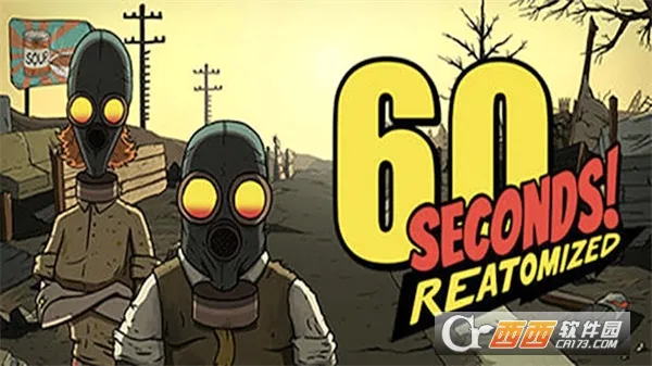 60�����������2026�ٷ����°汾v1.5 ��׿��