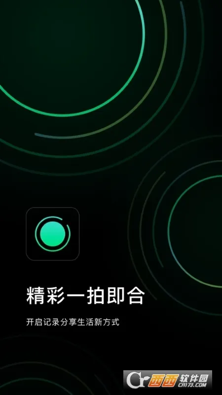 ������(�๦���������)v1.0.1 �ֻ���