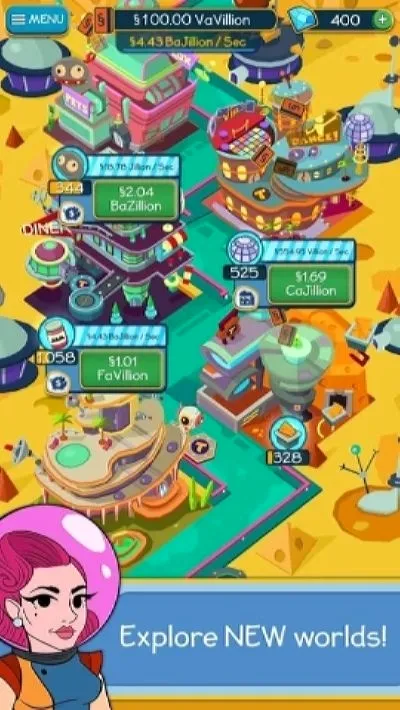 �������2026�ٷ����°汾v3.30 �ֻ���