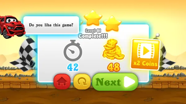 ԽҰĦ�г�(Ħ�о�����Ϸ)v4.10.2 ��׿��
