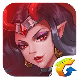 ��Ƭ����(���ƶ�ս��Ϸ)v2.85.2 ��Ѱ�
