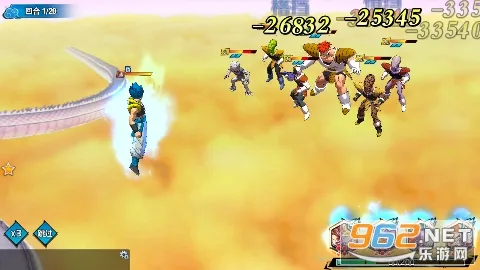 ���鴫�������ֻ���v1.0 ��׿��