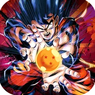 ���鴫�������ֻ���v1.0 ��׿��