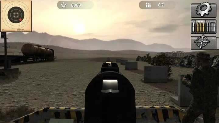 ��װͻϮ2(���������Ϸ)v1.3.2 �ֻ���