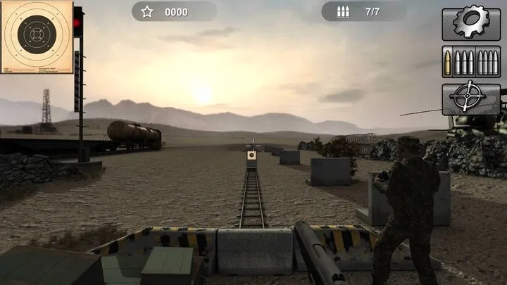 ��װͻϮ2(���������Ϸ)v1.3.2 �ֻ���