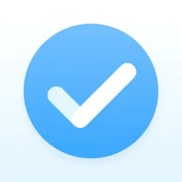 ��ʱ��(ʱ���������)v1.0.0 ��Ѱ�