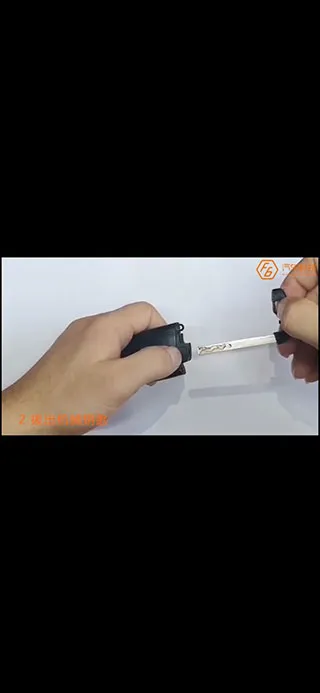 F6�ǻ��ŵ�(���޹�������)