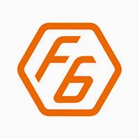 F6�ǻ��ŵ�(���޹�������)v3.1.6 �ֻ���